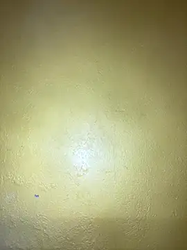 Snapshot of triplebeast chatting on 29, 9, 2025 triplebeast online show from 29, 9, 2025