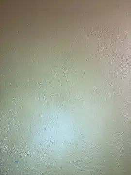 Snapshot of triplebeast chatting on 11, 10, 2025 triplebeast online show from 11, 10, 2025