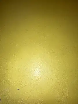 Snapshot of triplebeast chatting on 17, 11, 2025 triplebeast online show from 17, 11, 2025