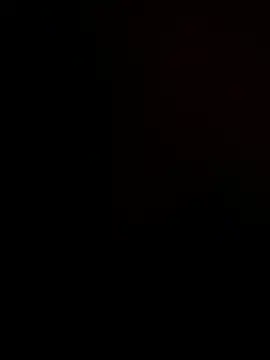 Snapshot of triplebeast chatting on 24, 11, 2025 triplebeast online show from 24, 11, 2025