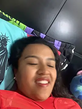 giselao online show from 23, 2, 2025