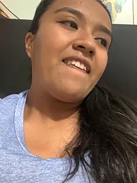 giselao online show from 19, 3, 2025