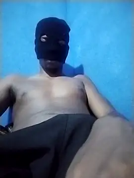 Curioso2128 online show from 1, 12, 2025