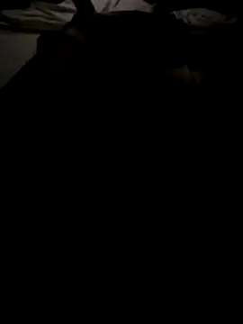 Curioso2128 online show from 3, 12, 2025