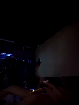 hesjustafriend online show from 13, 1, 2025