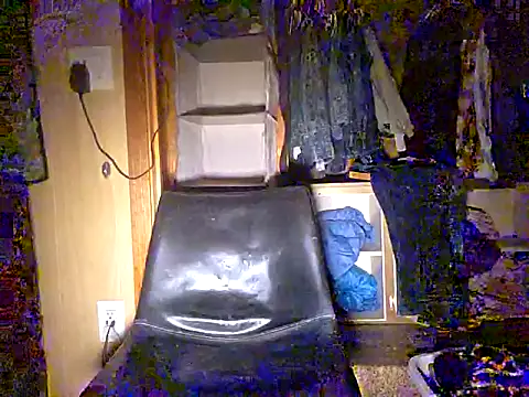 hesjustafriend online show from 10, 10, 2025