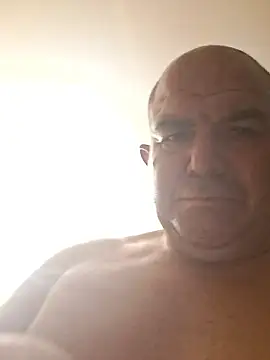 Snapshot of hesjustafriend chatting on 22, 5, 2026 hesjustafriend online show from 22, 5, 2026