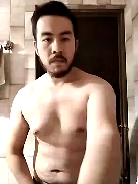 Snapshot of Man456545 chatting on 13, 1, 2025 Man456545 online show from 13, 1, 2025