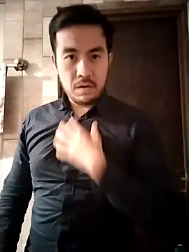 Snapshot of Man456545 chatting on 25, 1, 2025 Man456545 online show from 25, 1, 2025