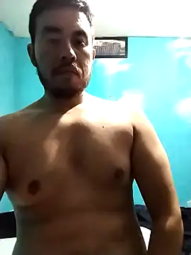 Snapshot of Man456545 chatting on 19, 2, 2025 Man456545 online show from 19, 2, 2025