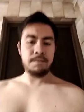 Snapshot of Man456545 chatting on 3, 11, 2025 Man456545 online show from 3, 11, 2025