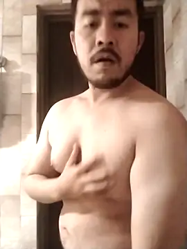 Snapshot of Man456545 chatting on 17, 12, 2025 Man456545 online show from 17, 12, 2025