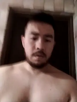 Snapshot of Man456545 chatting on 9, 2, 2026 Man456545 online show from 9, 2, 2026