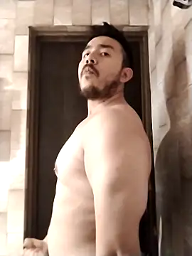 Snapshot of Man456545 chatting on 23, 2, 2026 Man456545 online show from 23, 2, 2026