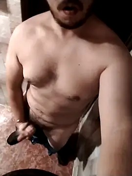 Snapshot of Man456545 chatting on 6, 4, 2026 Man456545 online show from 6, 4, 2026