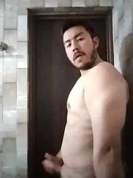 Snapshot of Man456545 chatting on 26, 5, 2026 Man456545 online show from 26, 5, 2026