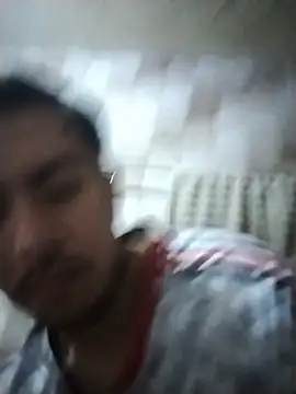 Man456545 online show from 4, 7, 2026