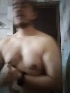 Man456545 online show from 14, 7, 2026