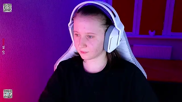 mon lola online show from 11, 2, 2026