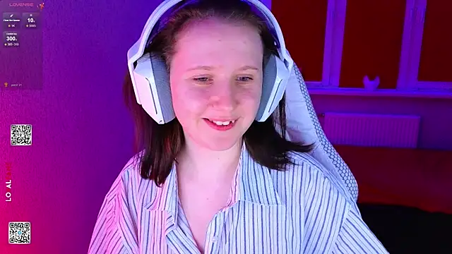 mon lola online show from 28, 2, 2026