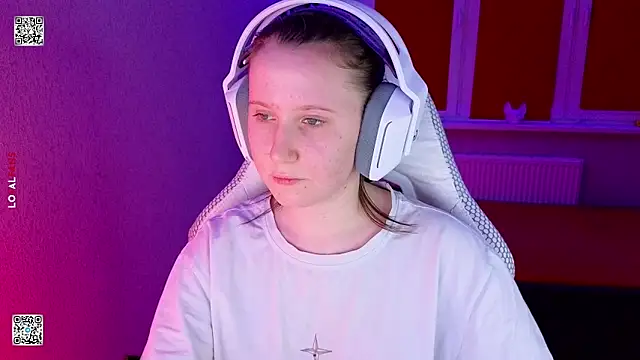 mon lola online show from 13, 3, 2026