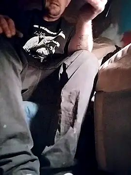 jayjay198080 online show from 24, 1, 2025