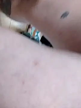 jayjay198080 online show from 11, 2, 2025