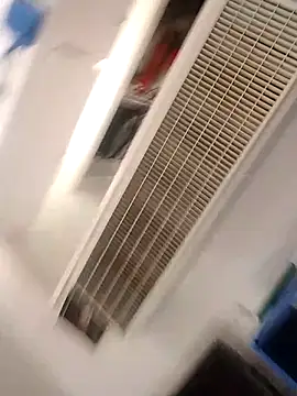 jayjay198080 online show from 15, 3, 2025