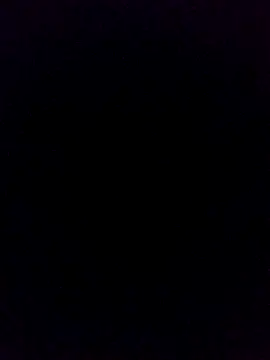 jayjay198080 online show from 17, 3, 2025