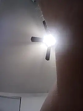 jayjay198080 online show from 21, 12, 2025