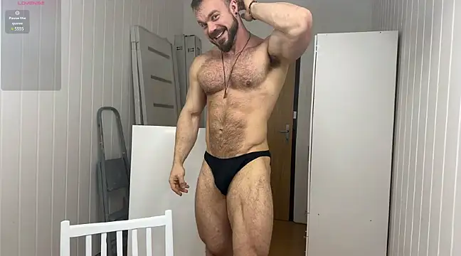 wannaseeyoursmile online show from 14, 1, 2025