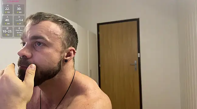 wannaseeyoursmile online show from 16, 1, 2025