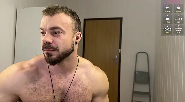 wannaseeyoursmile online show from 1, 2, 2025