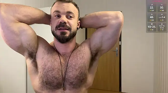 wannaseeyoursmile online show from 16, 2, 2025