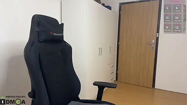 wannaseeyoursmile online show from 5, 10, 2025