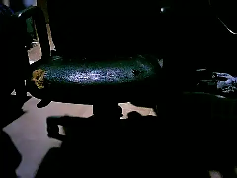 SergCarMX1 online show from 11, 2, 2026