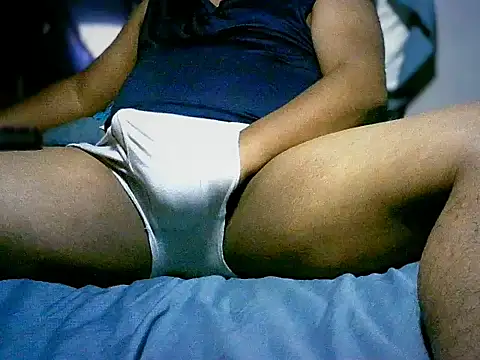 SergCarMX1 online show from 17, 3, 2026