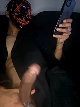 Blackzanpakuto online show from 31, 10, 2025