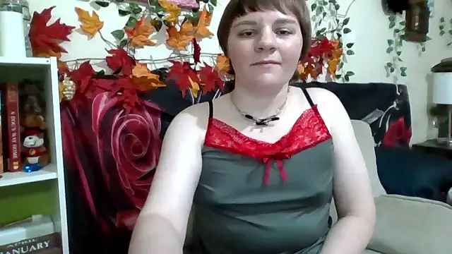 Snapshot of AverageRose chatting on 16, 1, 2026 AverageRose online show from 16, 1, 2026