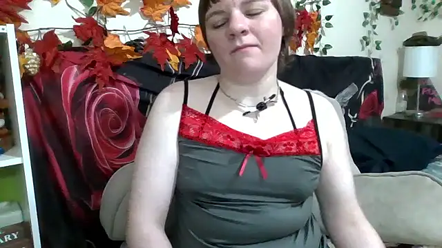 Snapshot of AverageRose chatting on 17, 1, 2026 AverageRose online show from 17, 1, 2026