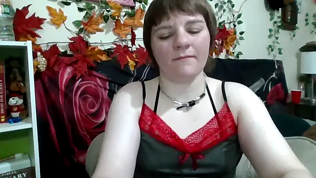 Snapshot of AverageRose chatting on 18, 1, 2026 AverageRose online show from 18, 1, 2026