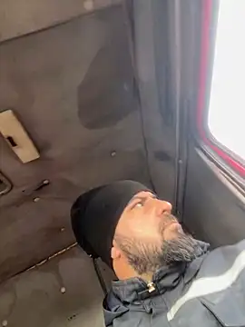 dinom online show from 6, 1, 2025