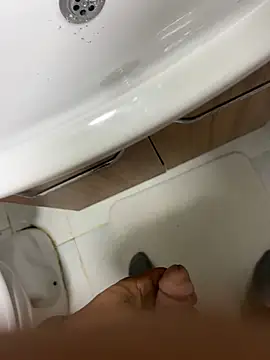 dinom online show from 7, 1, 2025