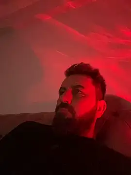 dinom online show from 7, 1, 2025