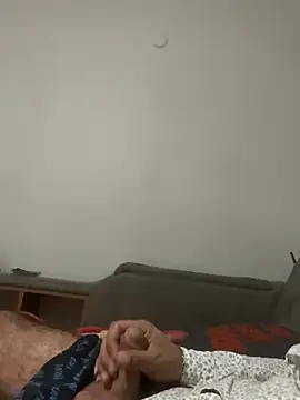 dinom online show from 24, 1, 2025