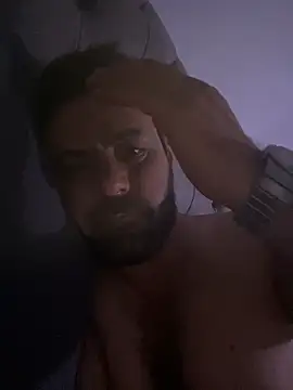 dinom online show from 7, 3, 2025