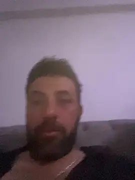 dinom online show from 10, 3, 2025