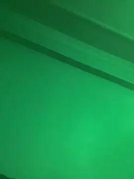 dinom online show from 1, 4, 2026