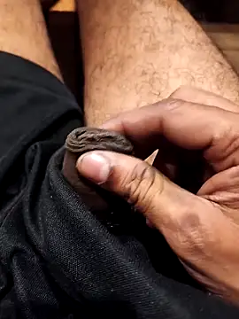 vannaaaa100 online show from 3, 12, 2025