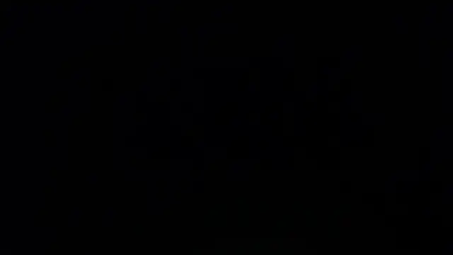 mini girly online show from 13, 1, 2025